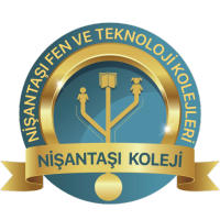 Nişantaşı Koleji logo, Nişantaşı Koleji contact details