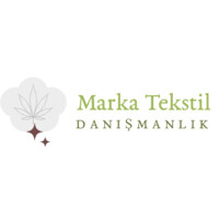 Marka Makina Kimya Tekstil Sanayi ve Ticaret Danışmanlık Şirketi logo, Marka Makina Kimya Tekstil Sanayi ve Ticaret Danışmanlık Şirketi contact details