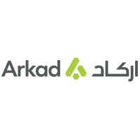 Arkad Holding logo, Arkad Holding contact details