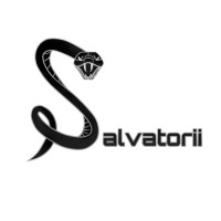 Salvatorii logo, Salvatorii contact details