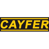 CAYFER. srl logo, CAYFER. srl contact details