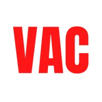 VAC:Vida,Arte y Cultura logo, VAC:Vida,Arte y Cultura contact details