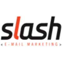 Slash E-mail Marketing logo, Slash E-mail Marketing contact details