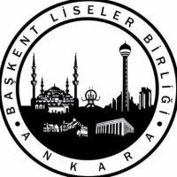 Başkent Liseler Birliği logo, Başkent Liseler Birliği contact details