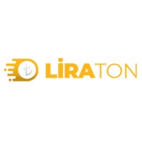 Liraton.com logo, Liraton.com contact details