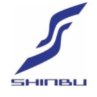 Shinbu Corporation logo, Shinbu Corporation contact details