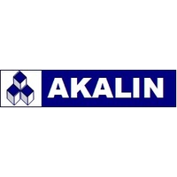 Akalın Savunma ve Havacılık logo, Akalın Savunma ve Havacılık contact details