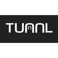 Tunnl logo, Tunnl contact details