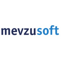 Mevzu logo, Mevzu contact details