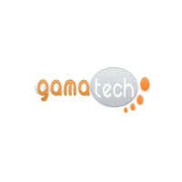 Gamatech Enerji logo, Gamatech Enerji contact details