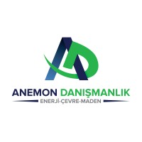 ANEMON CONSULTANCY logo, ANEMON CONSULTANCY contact details