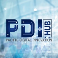 Pdi Hub logo, Pdi Hub contact details