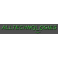 ALLTECHNOLOGIES Corp. logo, ALLTECHNOLOGIES Corp. contact details