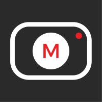 Medyabox Yayın ve Yapımcılık / Video Prodüksiyon Hizmetleri logo, Medyabox Yayın ve Yapımcılık / Video Prodüksiyon Hizmetleri contact details