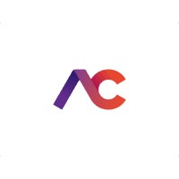 AutoChain logo, AutoChain contact details