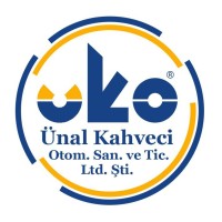 Ünal Kahveci Otomotiv - Truck Body Parts logo, Ünal Kahveci Otomotiv - Truck Body Parts contact details