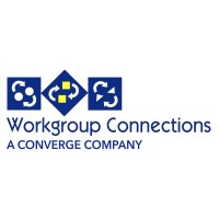 Workgroup Connections, Inc. logo, Workgroup Connections, Inc. contact details