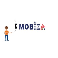 Mobiz Kameralı Araç Takip ve Güvenlik Sistemleri logo, Mobiz Kameralı Araç Takip ve Güvenlik Sistemleri contact details