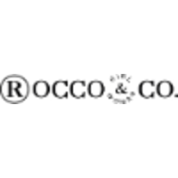 Rocco & CO. logo, Rocco & CO. contact details