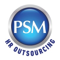 PSM HR Outsourcing Limited logo, PSM HR Outsourcing Limited contact details