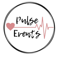 Pulse Events- St. Louis logo, Pulse Events- St. Louis contact details