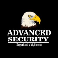 ADVANCED SECURITY S.A.C logo, ADVANCED SECURITY S.A.C contact details