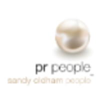 pr people logo, pr people contact details