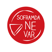 Soframda Ne Var logo, Soframda Ne Var contact details