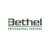 Bethel Professional Services logo, Bethel Professional Services contact details