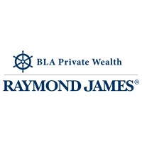 BLA Private Wealth of Raymond James Ltd logo, BLA Private Wealth of Raymond James Ltd contact details