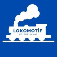 Lokomotif Kültür ve Sanat A.Ş. logo, Lokomotif Kültür ve Sanat A.Ş. contact details