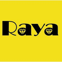 Raya Sarnati logo, Raya Sarnati contact details