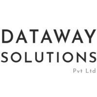 Dataway Solutions Pvt Ltd logo, Dataway Solutions Pvt Ltd contact details