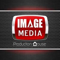 Image Media House logo, Image Media House contact details