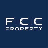 Fcc Property logo, Fcc Property contact details