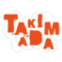 Takımada logo, Takımada contact details