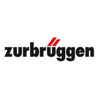 Zurbrüggen Wohn-Zentrum GmbH logo, Zurbrüggen Wohn-Zentrum GmbH contact details