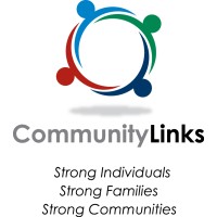 North Rocky View Community Links logo, North Rocky View Community Links contact details