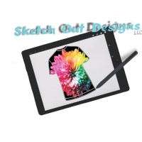 Sketch Out Designs, LLC logo, Sketch Out Designs, LLC contact details