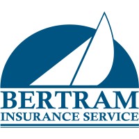 Bertram Insurance Service logo, Bertram Insurance Service contact details