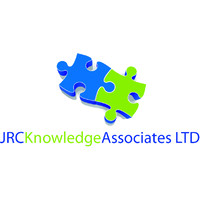 JRC Knowledge Associates LTD logo, JRC Knowledge Associates LTD contact details