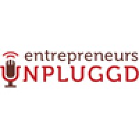 Entrepreneurs Unpluggd logo, Entrepreneurs Unpluggd contact details