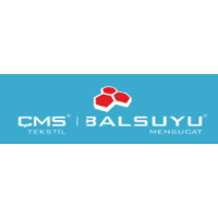 CMS BALSUYU logo, CMS BALSUYU contact details