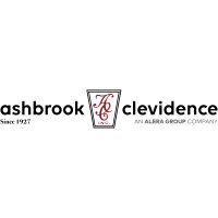 Ashbrook-Clevidence, Inc., An Alera Group Company logo, Ashbrook-Clevidence, Inc., An Alera Group Company contact details