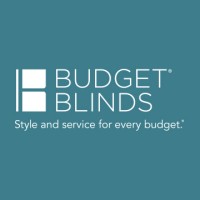 Budget Blinds of Princeton NJ logo, Budget Blinds of Princeton NJ contact details