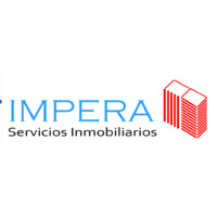 Impera Inmobiliaria logo, Impera Inmobiliaria contact details