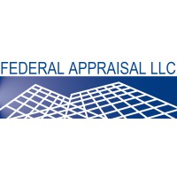 Federal Appraisal & Consulting logo, Federal Appraisal & Consulting contact details