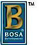 Bosa Development logo, Bosa Development contact details