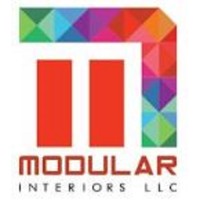 Modular Interiors LLC logo, Modular Interiors LLC contact details