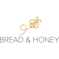 Bread & Honey NYC logo, Bread & Honey NYC contact details